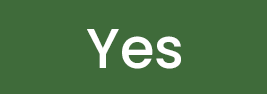 Button-1.webp