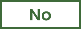 Button-2-1.webp